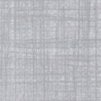 Vinílicos Heterogéneo Suelo Vinílico Aluminio